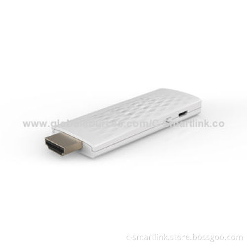 WiFi Dongles, Display TV Receiver with Mirror Mirroring. and HDMI transmitter, Converter, Switch